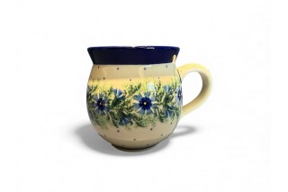 070 Bunzlau Bolle mok 86X 350 ml 070 Bolle Mokken 350 ml